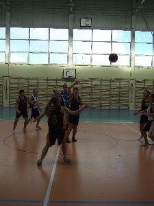 dscf6656.jpg