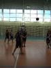 dscf6656_t1.jpg