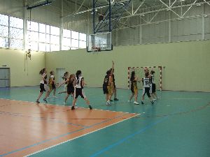 dscf6657.jpg
