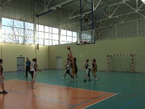 dscf6658.jpg