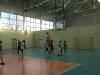 dscf6658_t1.jpg
