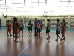 dscf6659.jpg
