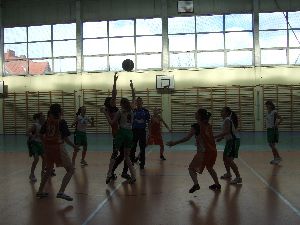 dscf6660.jpg