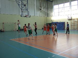 dscf6661.jpg