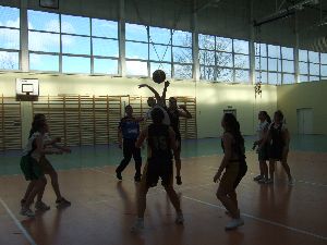dscf6663.jpg