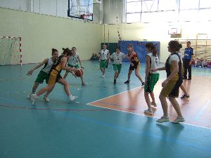 dscf6664.jpg