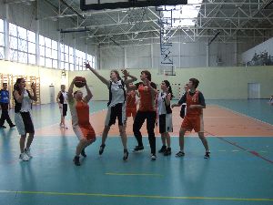 dscf6668.jpg