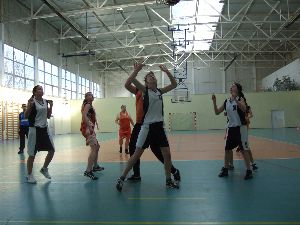dscf6669.jpg