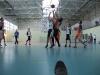 dscf6670_t1.jpg