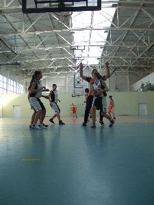 dscf6671.jpg