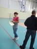 dscf6672_t1.jpg