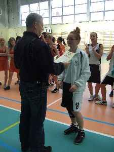 dscf6673.jpg