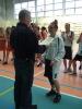 dscf6673_t1.jpg