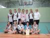 dscf6674_t1.jpg