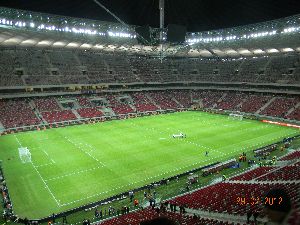 dscn0816.jpg