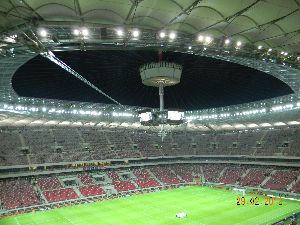 dscn0820.jpg