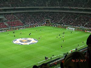 dscn0833.jpg