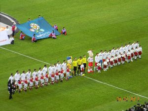 dscn0851.jpg