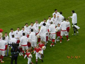 dscn0854.jpg