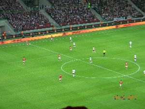 dscn0858.jpg