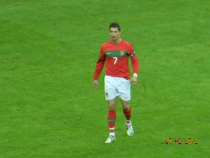 dscn0869.jpg