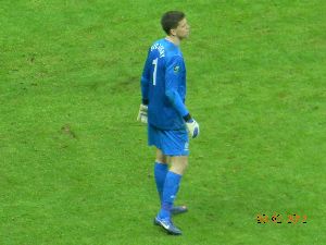 dscn0874.jpg