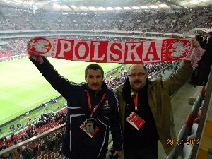 dscn0881.jpg
