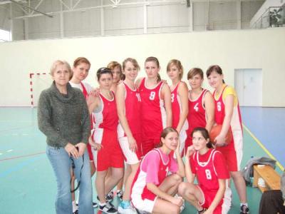 dscf2244.jpg