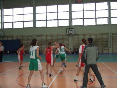 dscf2245.jpg