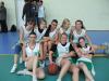 dscf2246_t1.jpg
