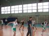 dscf2247_t1.jpg