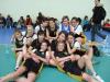 dscf2248_t1.jpg