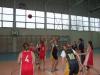 dscf2250_t1.jpg