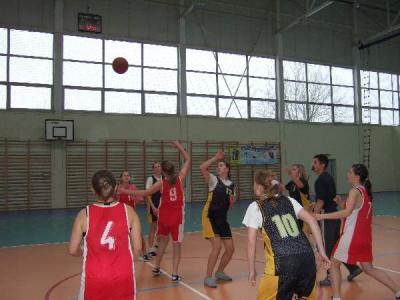dscf2250.jpg