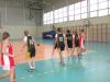 dscf2251_t1.jpg