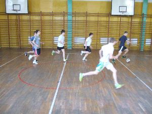dscf6675.jpg
