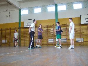 dscf6677.jpg