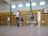 dscf6677_t1.jpg