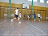dscf6678_t1.jpg