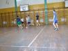 dscf6679_t1.jpg