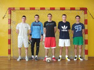 dscf6680.jpg