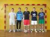dscf6680_t1.jpg