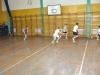 dscf6682_t1.jpg