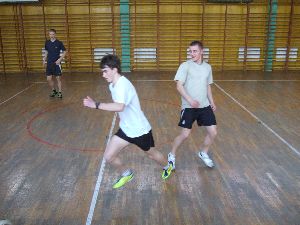 dscf6683.jpg