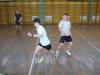 dscf6683_t1.jpg