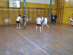 dscf6684.jpg