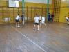 dscf6684_t1.jpg