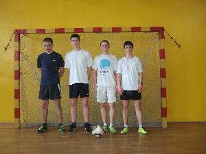 dscf6685.jpg