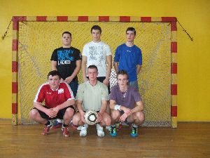 dscf6686.jpg