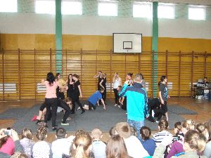 dscf6688.jpg
